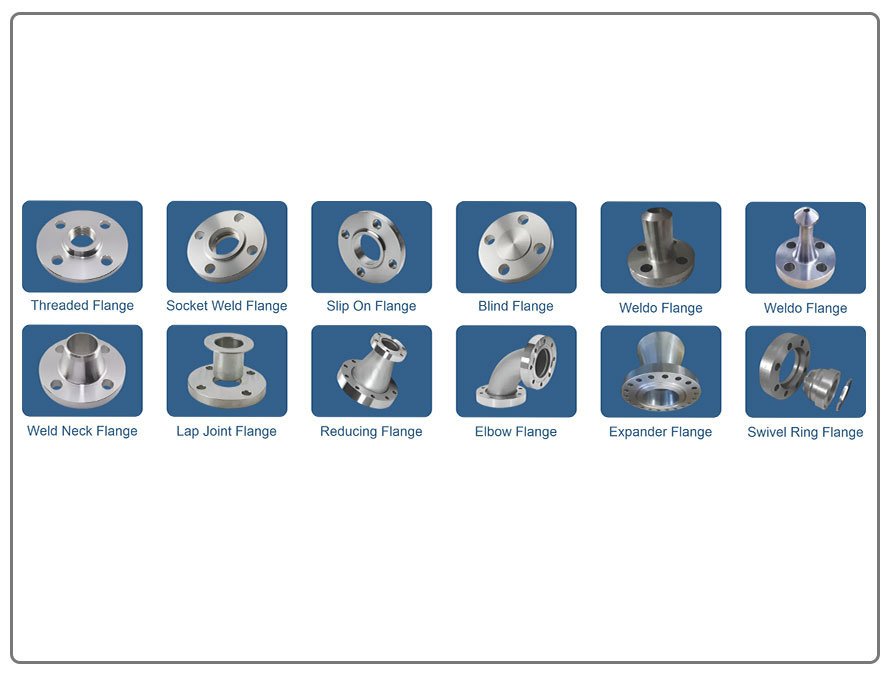 Carbide Die Manufacturing in Hyderabad