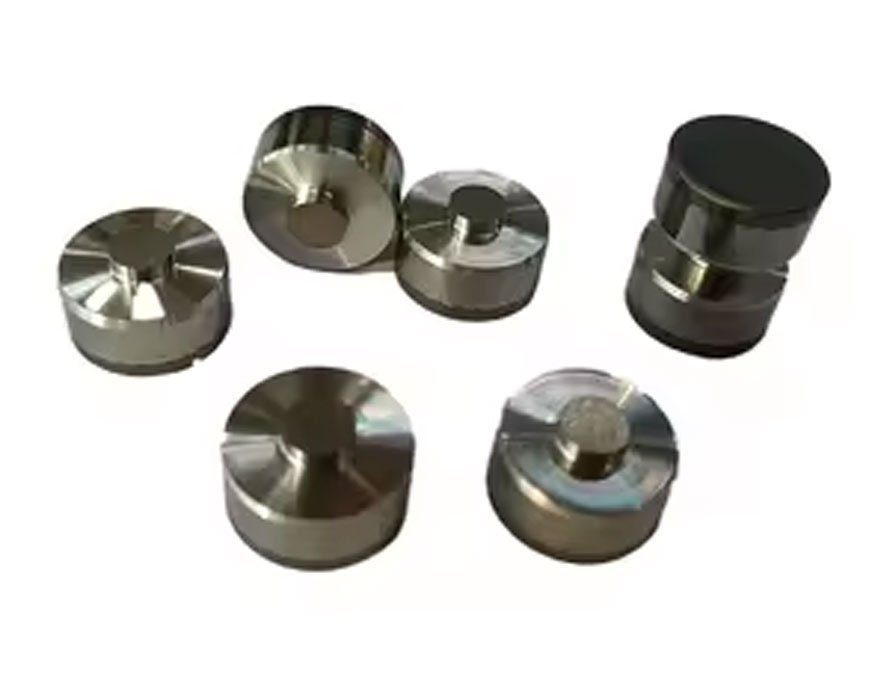 Rock Drilling Tools for Tunnel Boring in Bangalore
