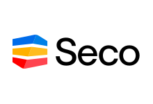 Seco(1).png